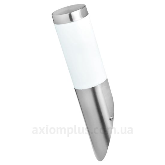 Светильник стального цвета Delux POLE 001 90011342 фото