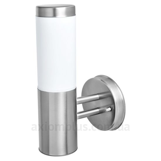 Світильник стального кольору Delux POLE 002 90011343 фото