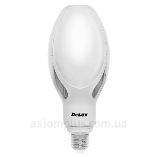 Изображение лампочки Delux артикул 90011618