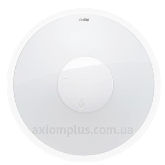 Круглый светильник белого цвета Maxus Intelite 1-SMT-002 1-SMT-002 фото