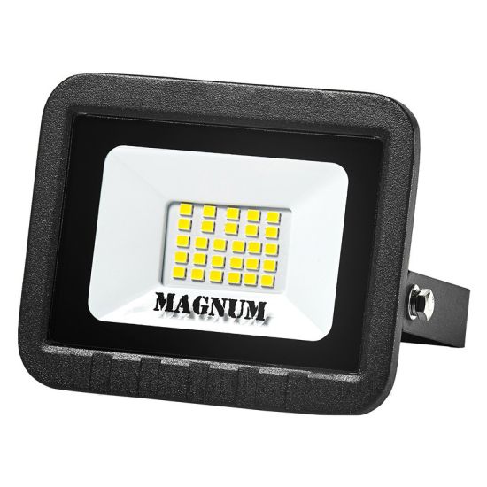 Фото Magnum FL ECO LED 20W Slim (90011659)