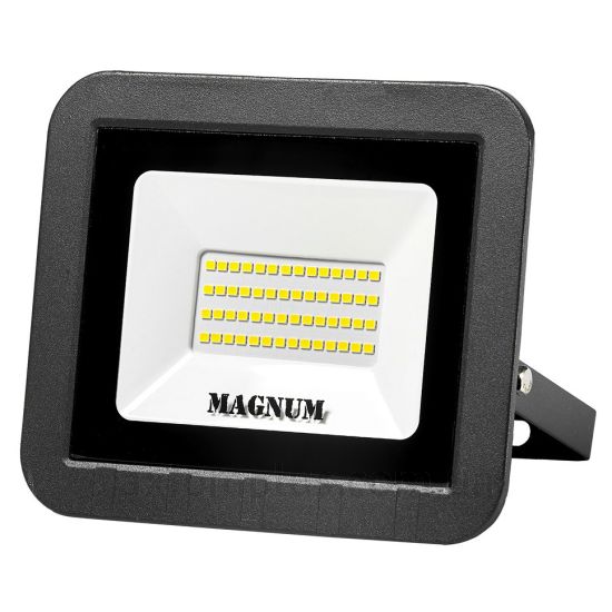 Фото Magnum FL ECO LED 50W Slim (90011661)