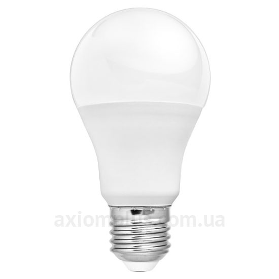 Изображение лампочки Delux артикул 90011752