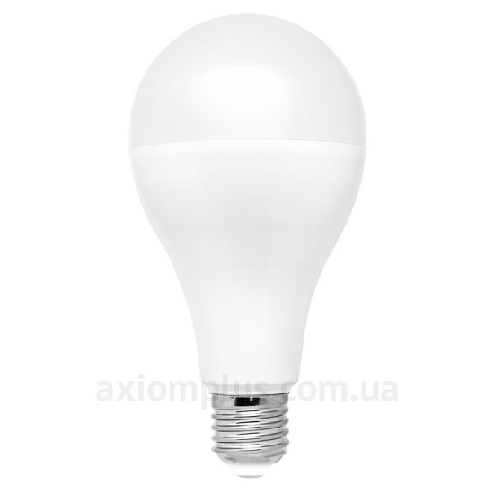Изображение лампочки Delux артикул 90011734