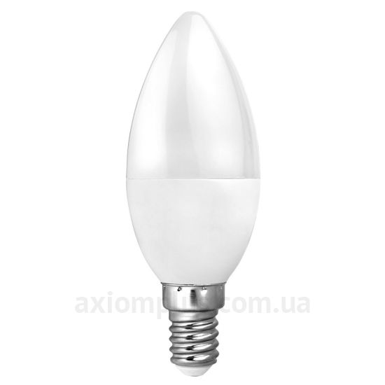 Артикул 90011754
