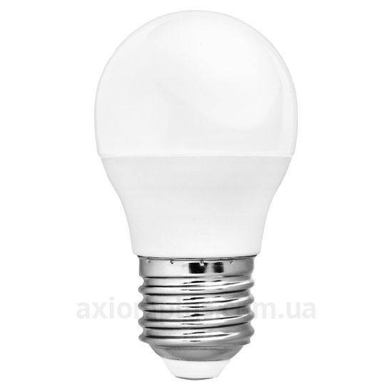Артикул 90011757
