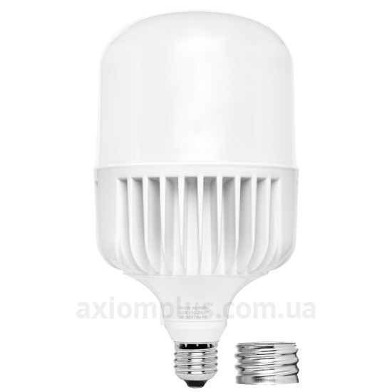 Артикул 90011765