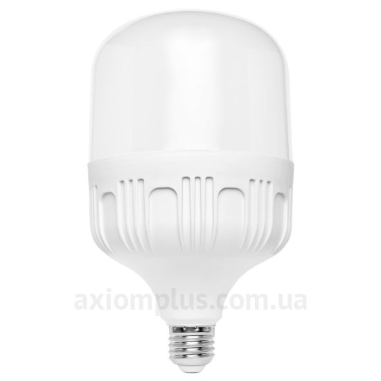 Артикул 90009727