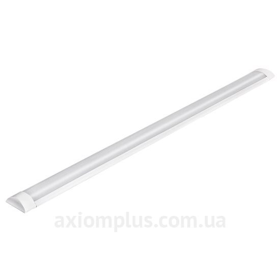 Светильник белого цвета Delux FLF LED 31 90014296 фото
