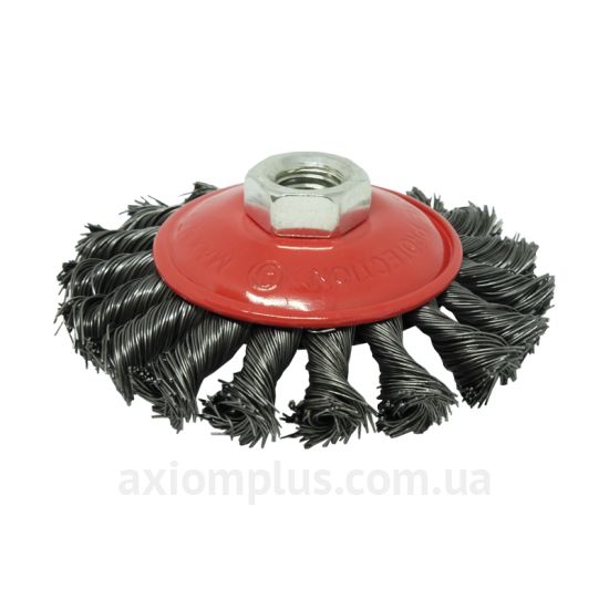 Изображение Зенит 35103100