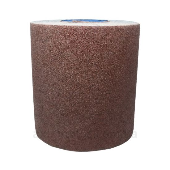 Изображение Зенит 41220040