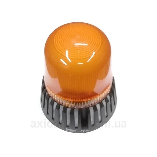 Изображение EMAS IT120Y220Z