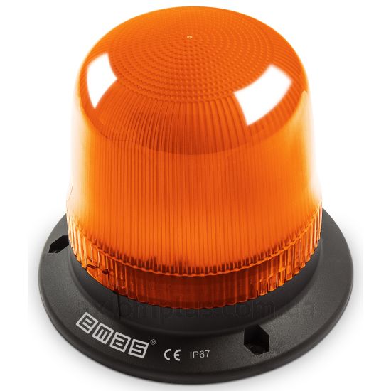 Фото EMAS IT120Y220