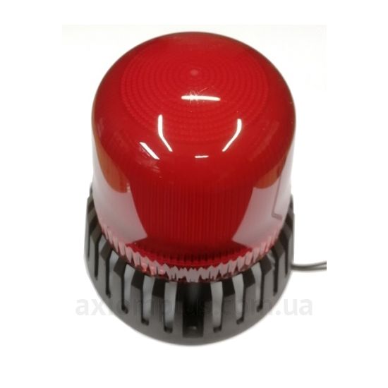 Фото EMAS IT120R220Z