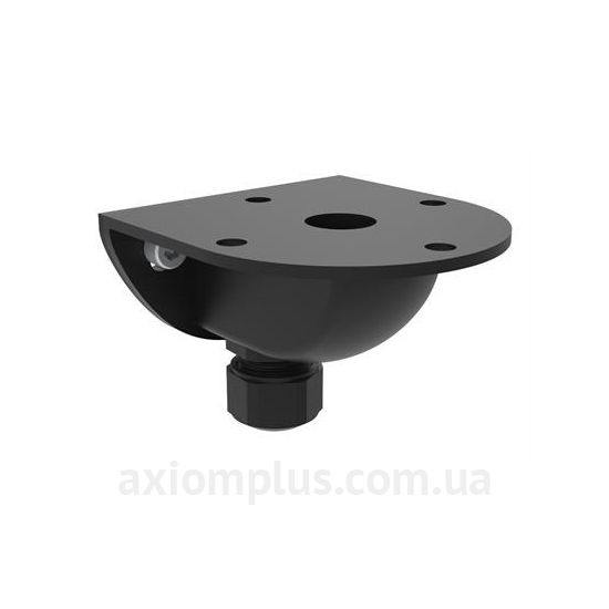 Зображення EMAS IKAD51