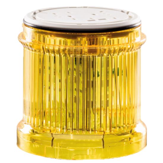 Зображення Eaton (Moeller) 171279
