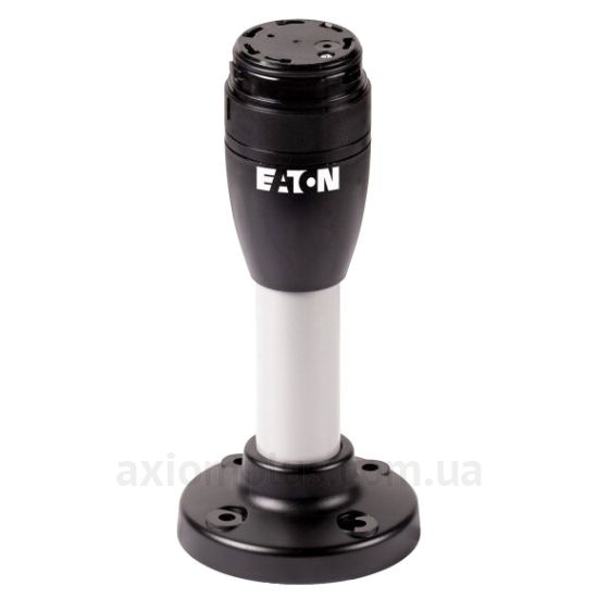 Фото Eaton (Moeller) 171297