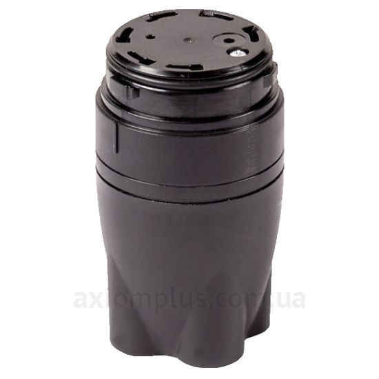 Изображение Eaton (Moeller) 171300