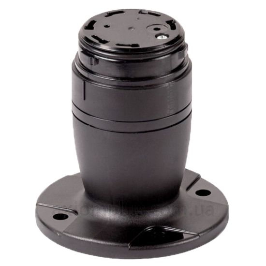 Фото Eaton (Moeller) 171302