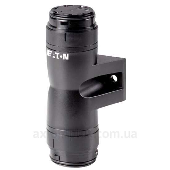 Фото Eaton (Moeller) 171304