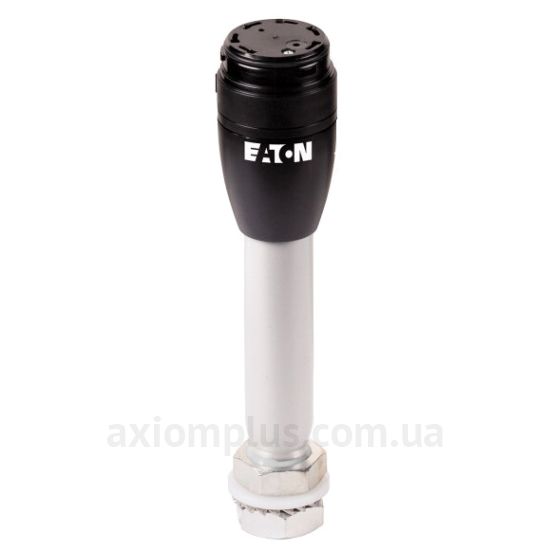 Изображение Eaton (Moeller) 171305