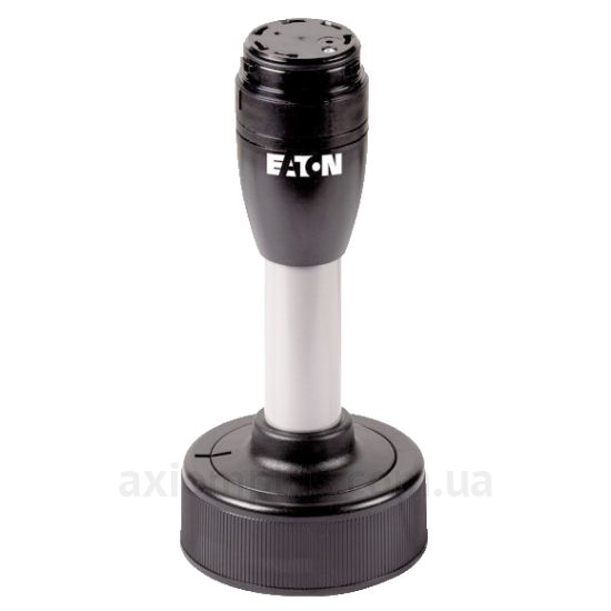 Фото Eaton (Moeller) 171311