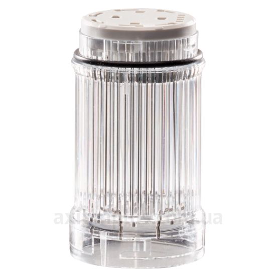 Изображение Eaton (Moeller) 171340