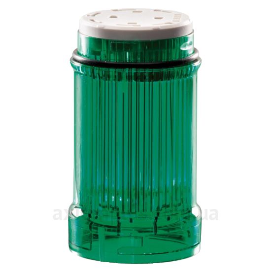 Зображення Eaton (Moeller) 171350
