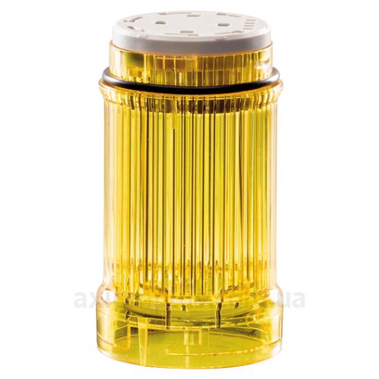Изображение Eaton (Moeller) 171353