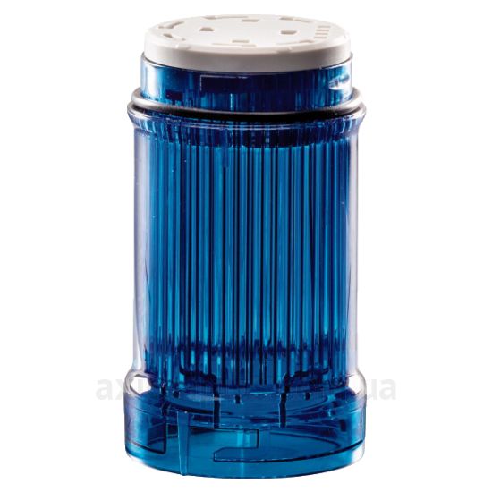 Изображение Eaton (Moeller) 171367
