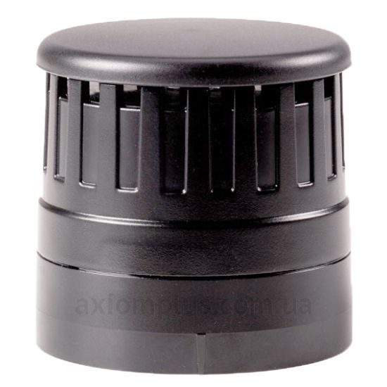 Зображення Eaton (Moeller) 171281