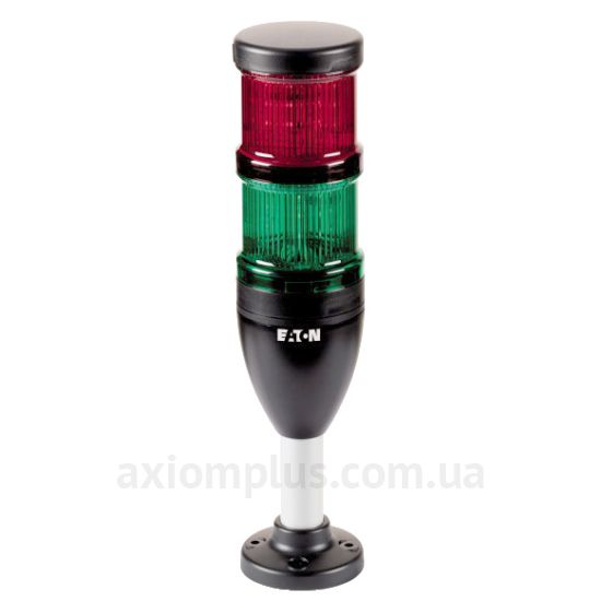 Изображение Eaton (Moeller) 171424