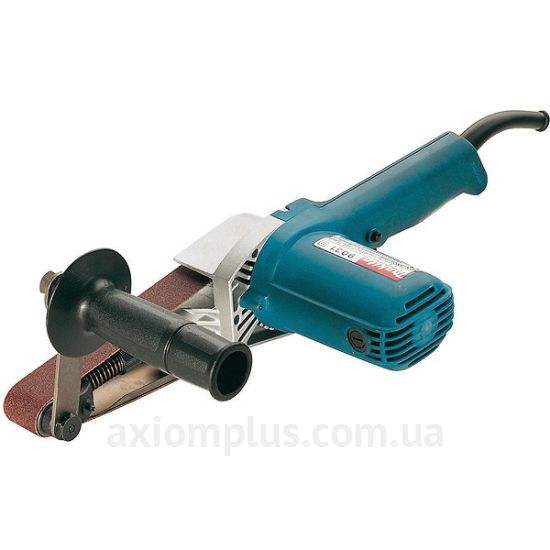 Зображення Makita 9031