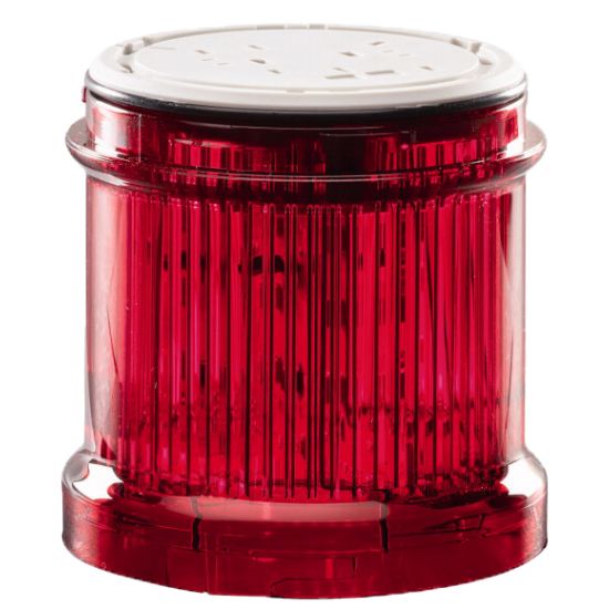 Изображение Eaton (Moeller) 171463