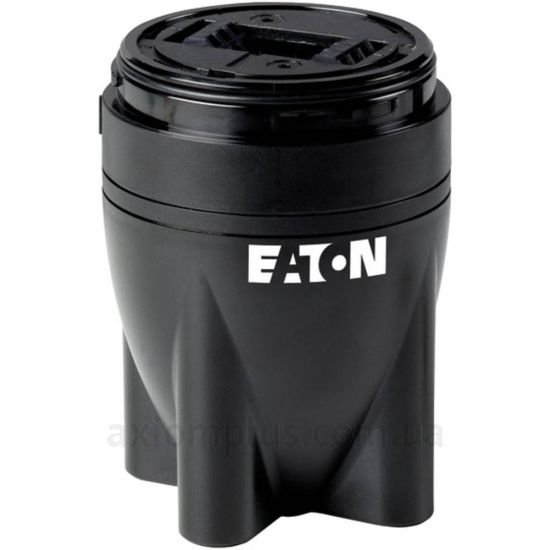 Зображення Eaton (Moeller) 171447