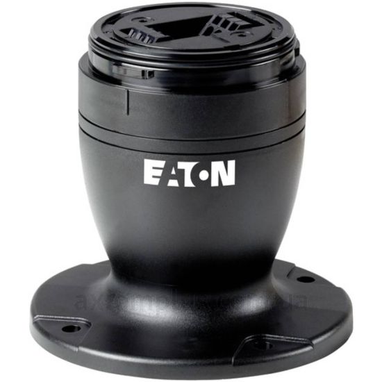 Зображення Eaton (Moeller) 171449