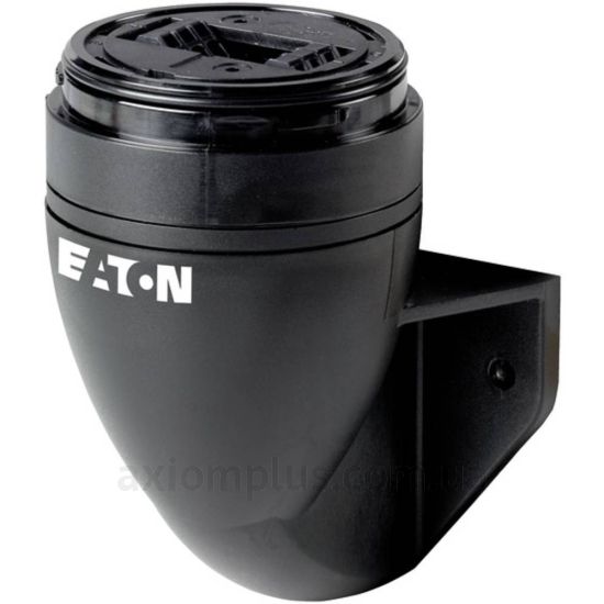Фото Eaton (Moeller) 171450
