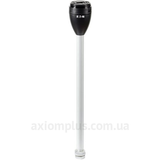 Изображение Eaton (Moeller) 171454