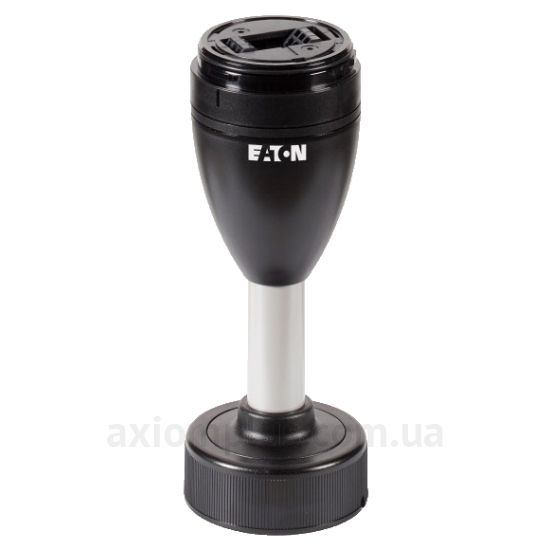 Фото Eaton (Moeller) 171459