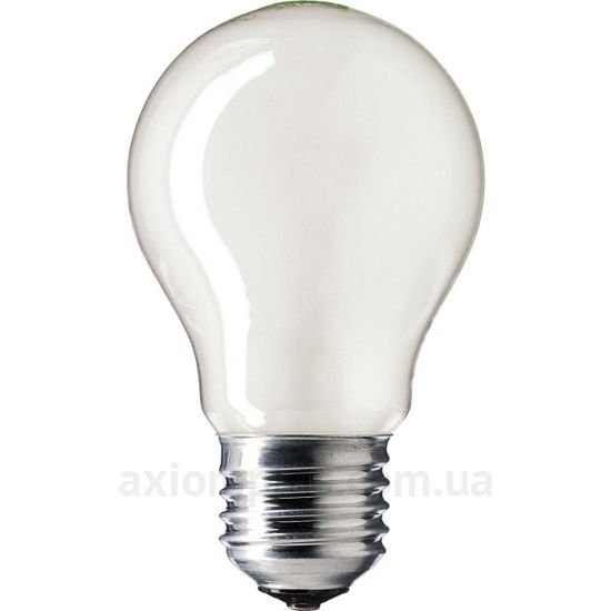 Фото Philips 10018498