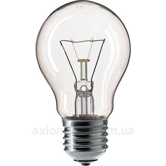 Фото Philips 10018500