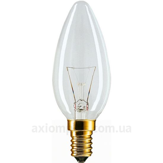 Фото Philips 10018533