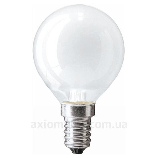 Зображення Philips 10018560
