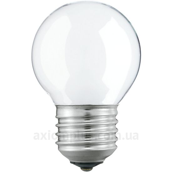 Фото Philips 10018567