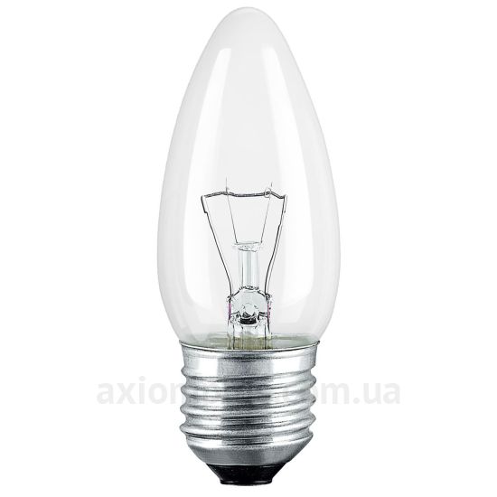 Изображение Osram 10032167