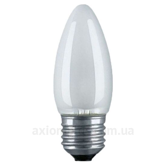 Зображення Osram 10032173
