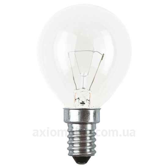 Зображення Osram 10032178