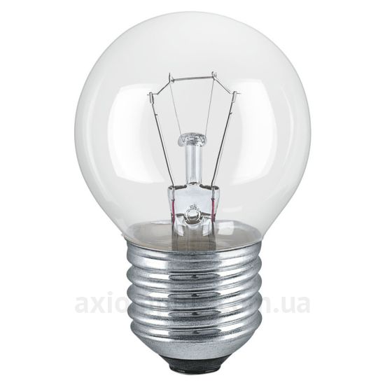 Фото Osram 10032182