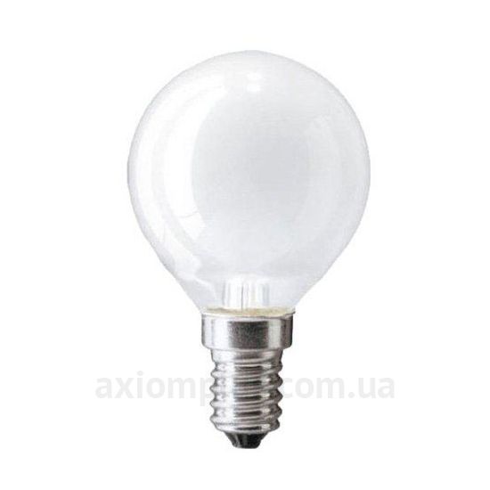 Зображення Osram 10032184