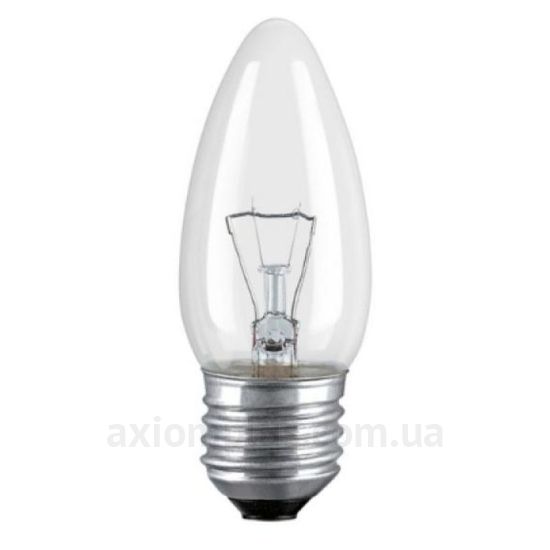 Фото Philips 10095976